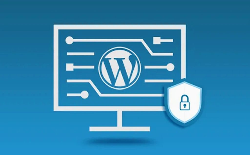 WordPress Security